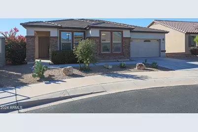 16914 S 180th Avenue, Goodyear, AZ 85338 - Photo 36