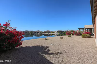 16914 S 180th Avenue, Goodyear, AZ 85338 - Photo 30