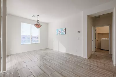 16914 S 180th Avenue, Goodyear, AZ 85338 - Photo 12