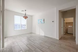 16914 S 180th Ave, Goodyear, AZ 85338 - Photo 12