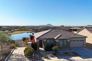 16914 S 180th Ave, Goodyear, AZ 85338 - Photo 1