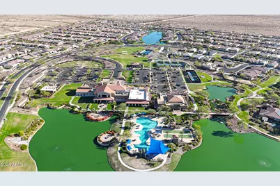 16914 S 180th Avenue, Goodyear, AZ 85338 - Photo 48