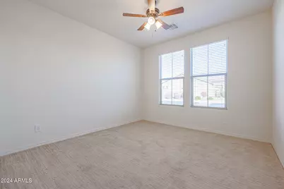 16914 S 180th Avenue, Goodyear, AZ 85338 - Photo 24