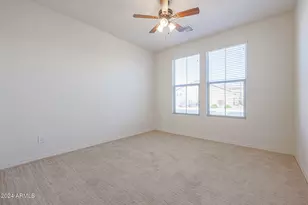 16914 S 180th Ave, Goodyear, AZ 85338 - Photo 24