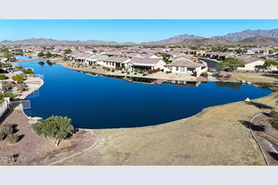 16914 S 180th Avenue, Goodyear, AZ 85338 - Photo 40