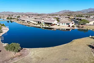 16914 S 180th Ave, Goodyear, AZ 85338 - Photo 40