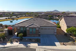 16914 S 180th Ave, Goodyear, AZ 85338 - Photo 28