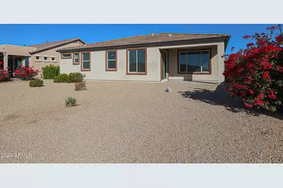 16914 S 180th Avenue, Goodyear, AZ 85338 - Photo 32