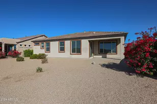 16914 S 180th Ave, Goodyear, AZ 85338 - Photo 32