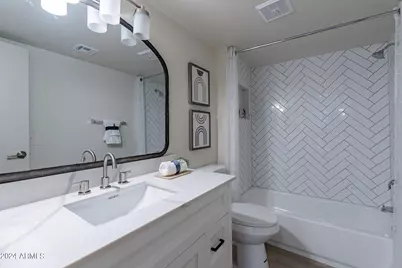 4901 S Calle Los Cerros Drive #237, Tempe, AZ 85282 - Photo 14