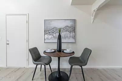 4901 S Calle Los Cerros Drive #237, Tempe, AZ 85282 - Photo 6