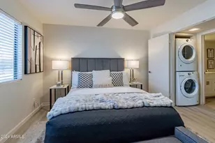 4901 S Calle Los Cerros Dr, Tempe, AZ 85282 - Photo 12