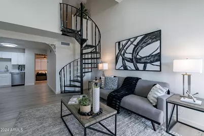 4901 S Calle Los Cerros Drive #237, Tempe, AZ 85282 - Photo 2