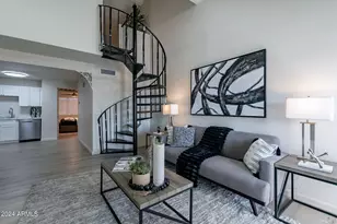 4901 S Calle Los Cerros Dr, Tempe, AZ 85282 - Photo 2