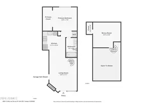 4901 S Calle Los Cerros Dr, Tempe, AZ 85282 - Photo 26