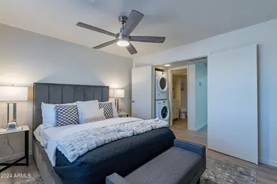 4901 S Calle Los Cerros Drive #237, Tempe, AZ 85282 - Photo 10