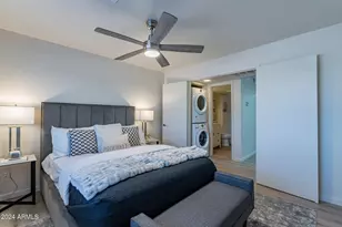 4901 S Calle Los Cerros Dr, Tempe, AZ 85282 - Photo 10