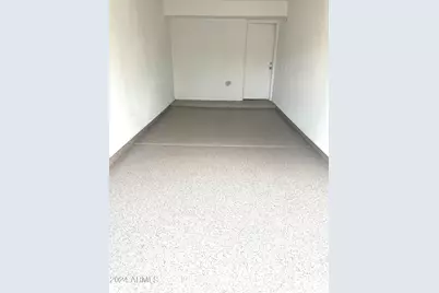 4901 S Calle Los Cerros Drive #237, Tempe, AZ 85282 - Photo 22