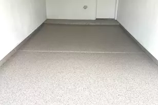 4901 S Calle Los Cerros Dr, Tempe, AZ 85282 - Photo 22