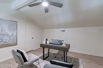 4901 S Calle Los Cerros Drive #237, Tempe, AZ 85282 - Photo 18