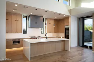 10905 E Oberlin Way, Scottsdale, AZ 85262 - Photo 6