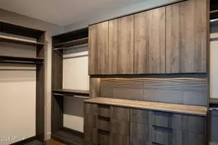 10905 E Oberlin Way, Scottsdale, AZ 85262 - Photo 22