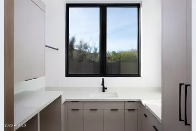 10905 E Oberlin Way, Scottsdale, AZ 85262 - Photo 28