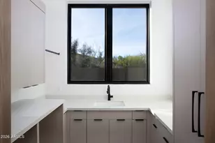 10905 E Oberlin Way, Scottsdale, AZ 85262 - Photo 28