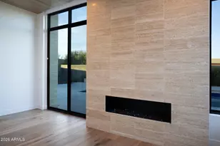 10905 E Oberlin Way, Scottsdale, AZ 85262 - Photo 18