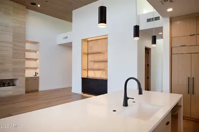 10905 E Oberlin Way, Scottsdale, AZ 85262 - Photo 14