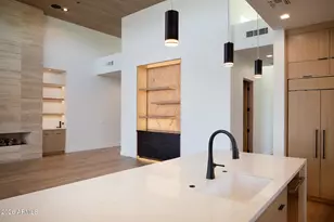 10905 E Oberlin Way, Scottsdale, AZ 85262 - Photo 14