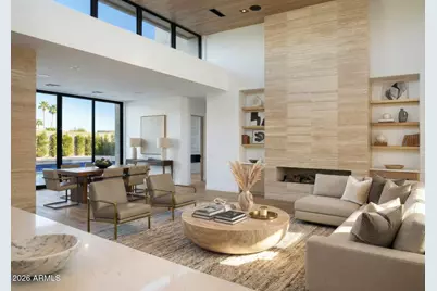 10905 E Oberlin Way, Scottsdale, AZ 85262 - Photo 12