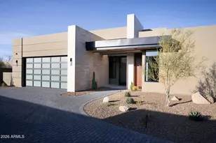 10905 E Oberlin Way, Scottsdale, AZ 85262 - Photo 30