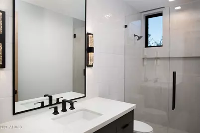 10905 E Oberlin Way, Scottsdale, AZ 85262 - Photo 24