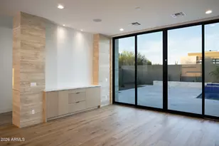 10905 E Oberlin Way, Scottsdale, AZ 85262 - Photo 8