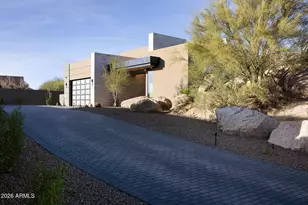 10905 E Oberlin Way, Scottsdale, AZ 85262 - Photo 32