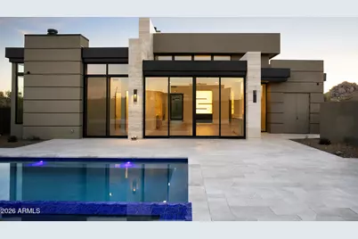 10905 E Oberlin Way, Scottsdale, AZ 85262 - Photo 34