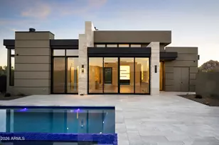 10905 E Oberlin Way, Scottsdale, AZ 85262 - Photo 34