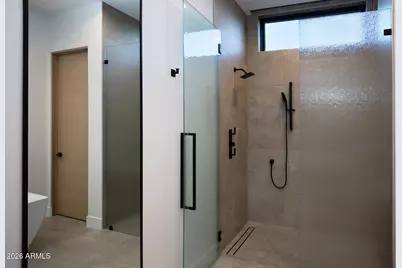 10905 E Oberlin Way, Scottsdale, AZ 85262 - Photo 20