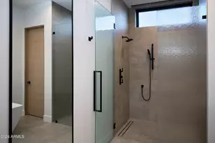 10905 E Oberlin Way, Scottsdale, AZ 85262 - Photo 20