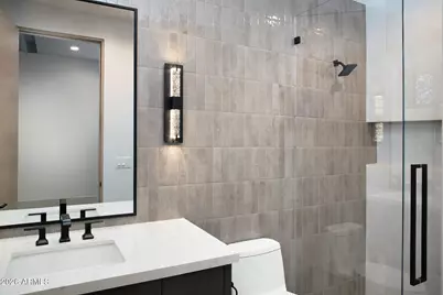 10905 E Oberlin Way, Scottsdale, AZ 85262 - Photo 26