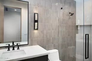 10905 E Oberlin Way, Scottsdale, AZ 85262 - Photo 26