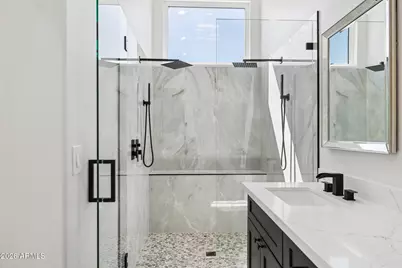 8833 E Charter Oak Drive, Scottsdale, AZ 85260 - Photo 30