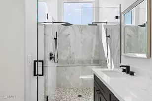 8833 E Charter Oak Dr, Scottsdale, AZ 85260 - Photo 30