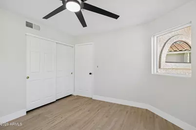 8833 E Charter Oak Drive, Scottsdale, AZ 85260 - Photo 34