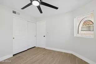 8833 E Charter Oak Dr, Scottsdale, AZ 85260 - Photo 34