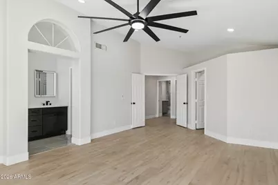 8833 E Charter Oak Drive, Scottsdale, AZ 85260 - Photo 26