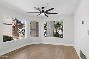 8833 E Charter Oak Dr, Scottsdale, AZ 85260 - Photo 6