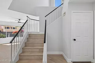 8833 E Charter Oak Dr, Scottsdale, AZ 85260 - Photo 22