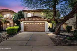 8833 E Charter Oak Dr, Scottsdale, AZ 85260 - Photo 2
